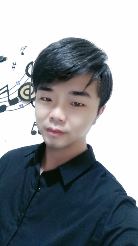 亮先生的第四张照片--曲靖相亲服务中心