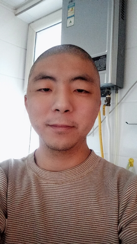 音乐小天才的第二张照片--曲靖相亲服务中心