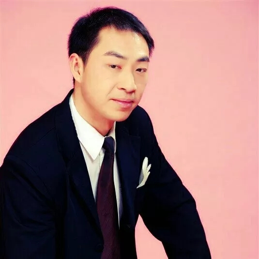 浓情咖啡的第一张照片--曲靖相亲服务中心
