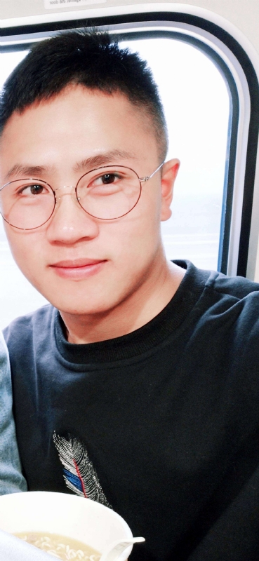 挪威的小树的第一张照片--曲靖相亲服务中心
