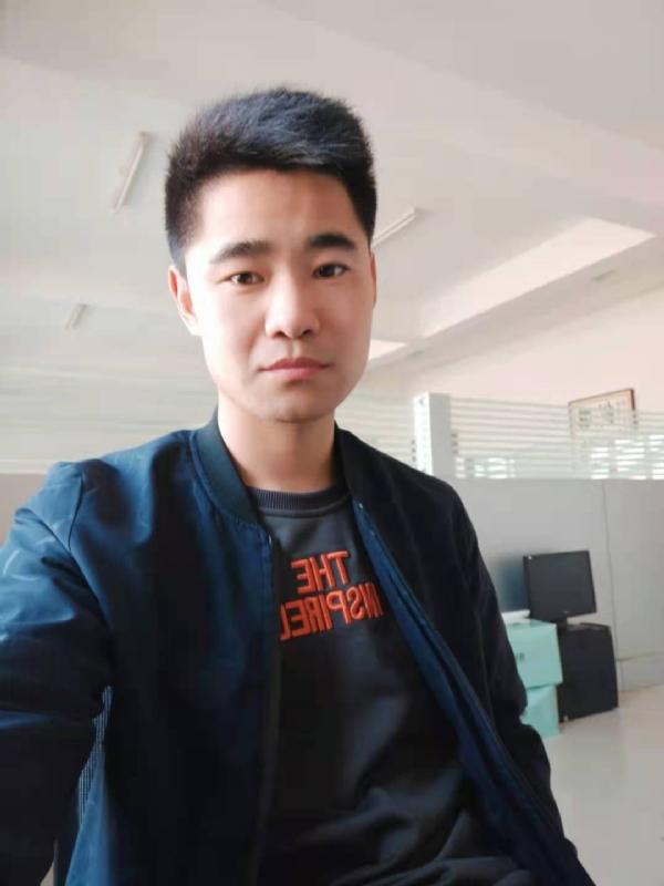 Meteor的第一张照片--曲靖相亲服务中心