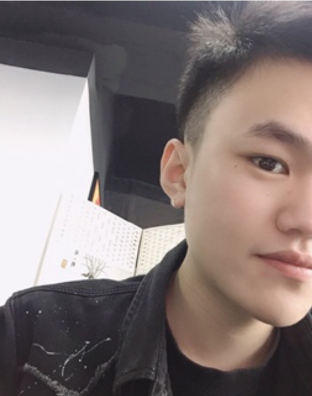 好家伙的第一张照片--曲靖相亲服务中心