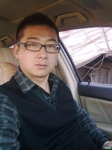 totti的第四张照片--曲靖相亲服务中心