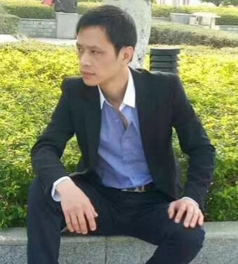 阳光的第三张照片--曲靖相亲服务中心