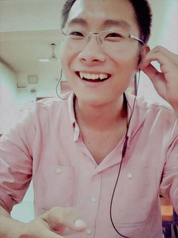 小巧狐狸的第一张照片--曲靖相亲服务中心