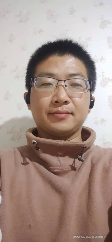 晴天的第一张照片--曲靖相亲服务中心