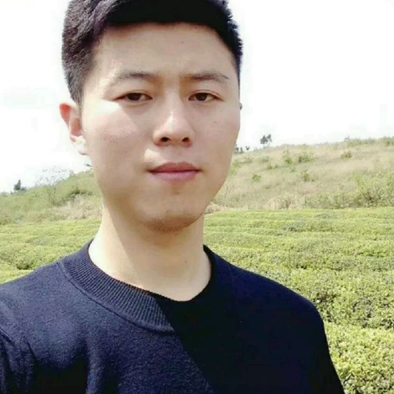 平底鞋在宣城的第一张照片--曲靖相亲服务中心