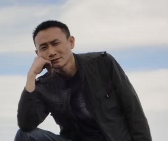 过客……的第一张照片--曲靖相亲服务中心