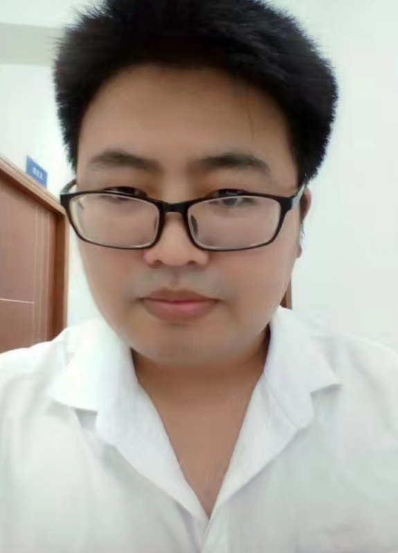 王子自治州的第一张照片--曲靖相亲服务中心