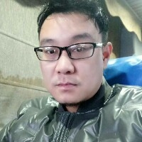 真心一人的第一张照片--曲靖相亲服务中心