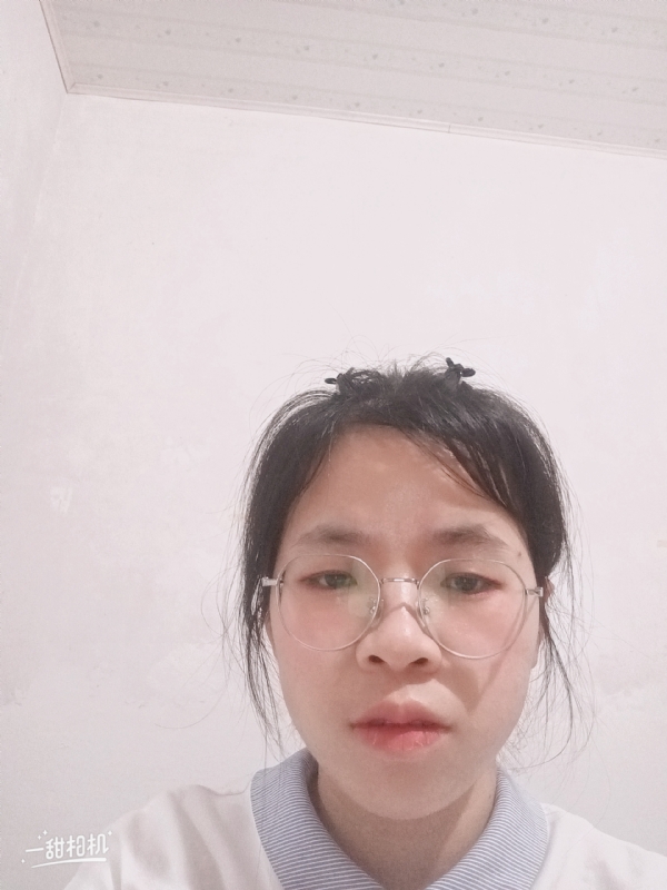 喂喂的第二张照片--曲靖相亲服务中心