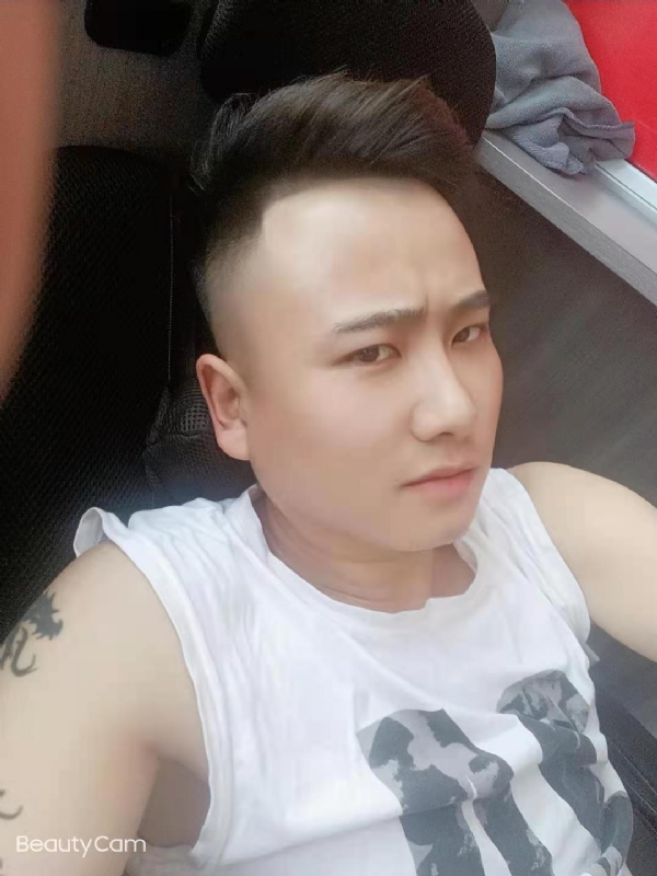上善若水的第二张照片--曲靖相亲服务中心