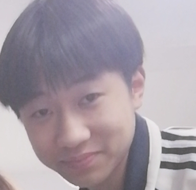 彭伟的第一张照片--曲靖相亲服务中心