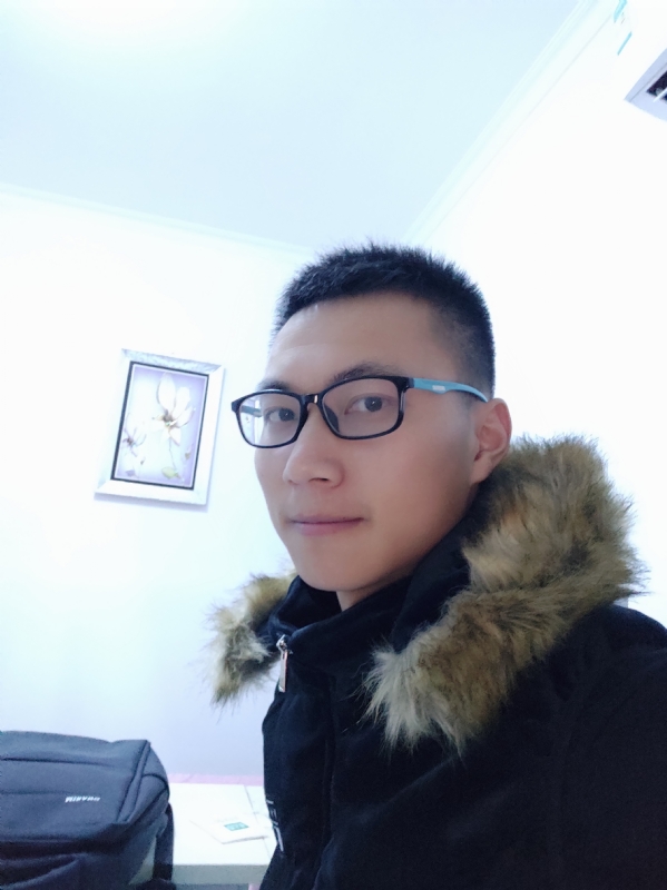 华华的第五张照片--曲靖相亲服务中心