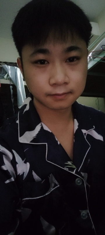 你??的幸?福的第二张照片--曲靖相亲服务中心