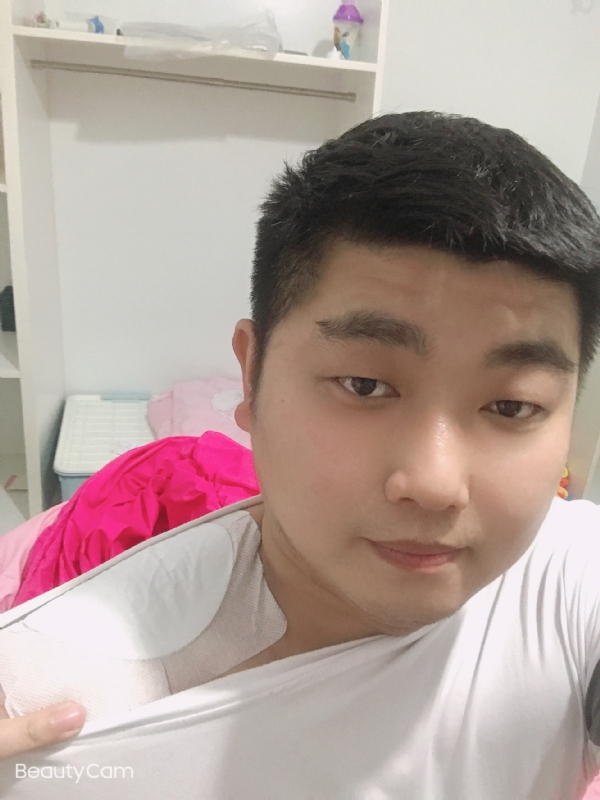 回忆是个小孩的第二张照片--曲靖相亲服务中心