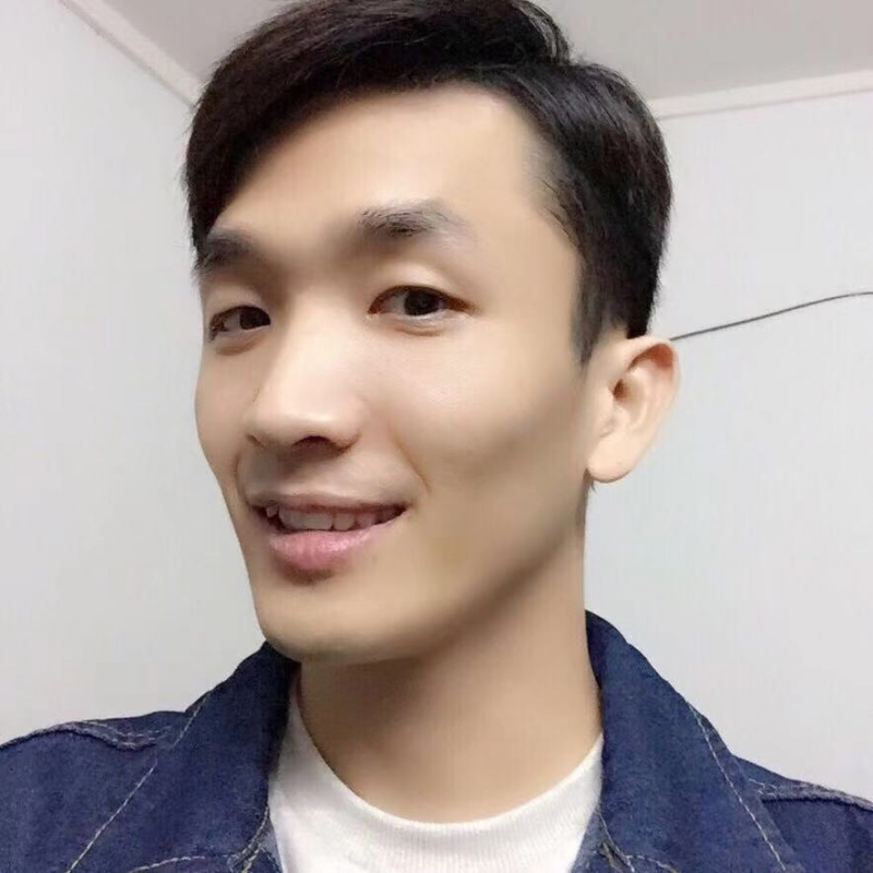 Fongkuo的第一张照片--曲靖相亲服务中心