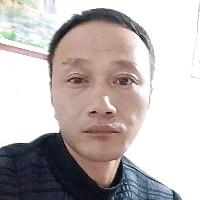 揽风挽你的第一张照片--曲靖相亲服务中心