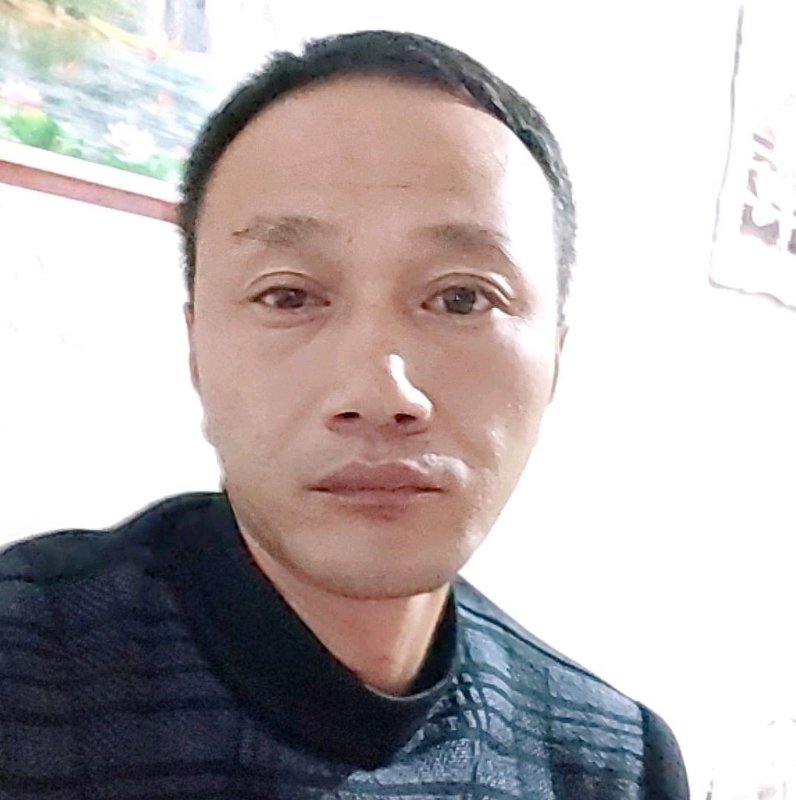 揽风挽你的第二张照片--曲靖相亲服务中心