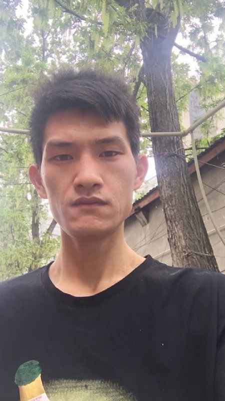 忘了他吧我搬砖养你的第一张照片--曲靖相亲服务中心