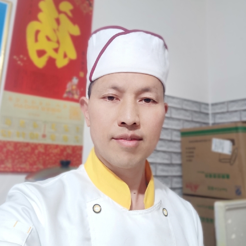 领悟人生的第六张照片--曲靖相亲服务中心