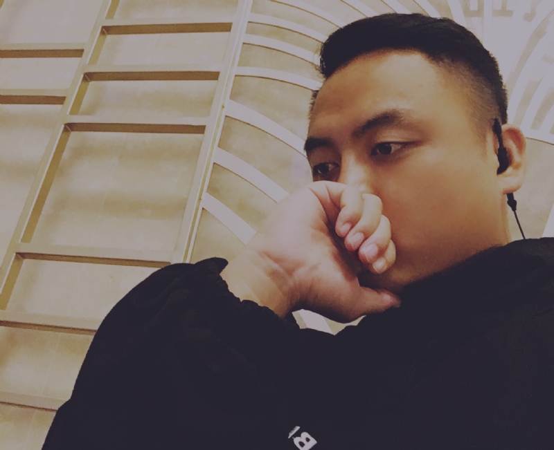 楠的第一张照片--曲靖相亲服务中心