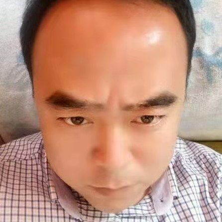 天天的第二张照片--曲靖相亲服务中心