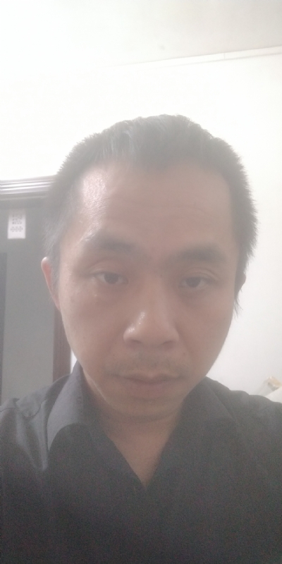 我是只猪的第一张照片--曲靖相亲服务中心