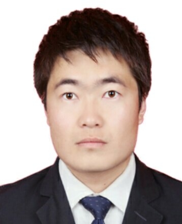 晴川暮雪的第四张照片--曲靖相亲服务中心