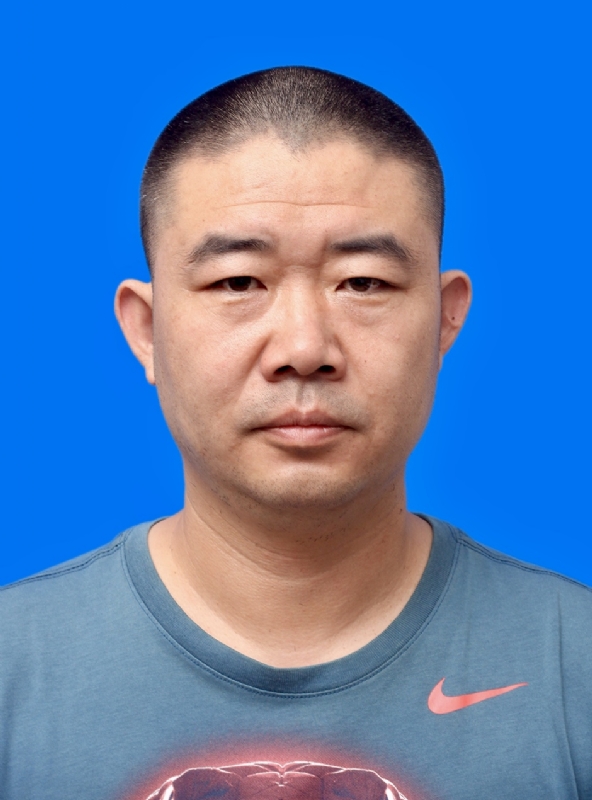余生一起的第一张照片--曲靖相亲服务中心