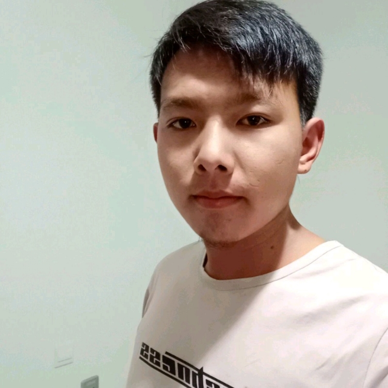 空※的第一张照片--曲靖相亲服务中心