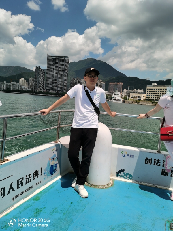 我有酒你有故事吗？的第一张照片--曲靖相亲服务中心