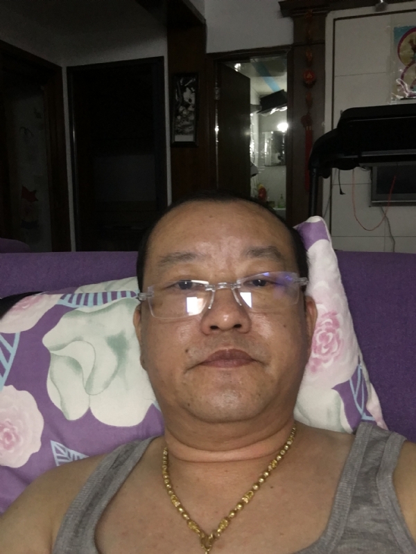 我来自温州市区的第一张照片--曲靖相亲服务中心