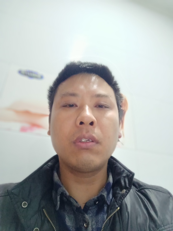 真爱难寻的第一张照片--曲靖相亲服务中心
