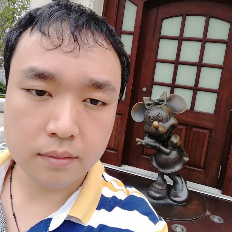 玖语笙的第五张照片--曲靖相亲服务中心