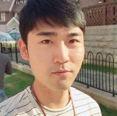 缘来是你的第一张照片--曲靖相亲服务中心