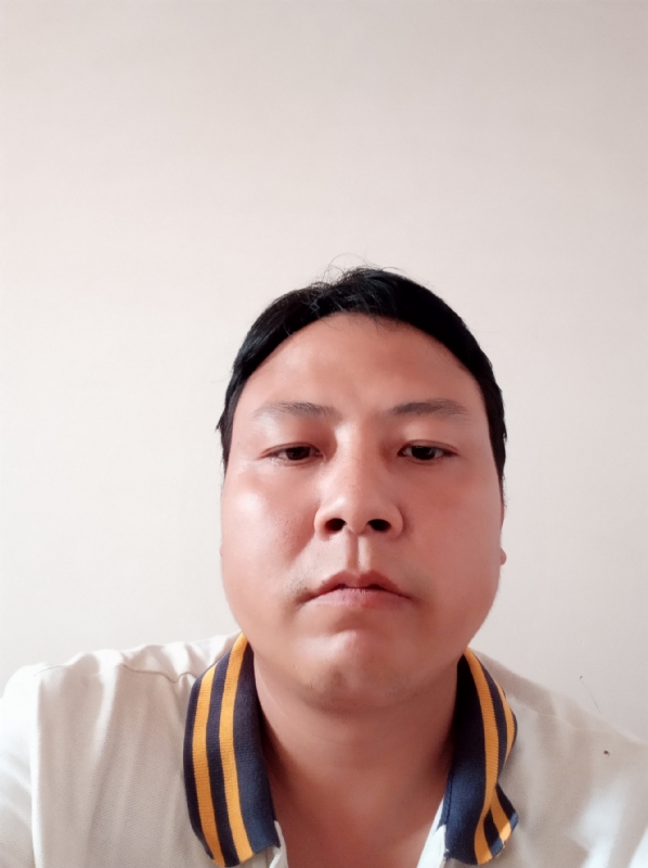 风雨同在的第一张照片--曲靖相亲服务中心