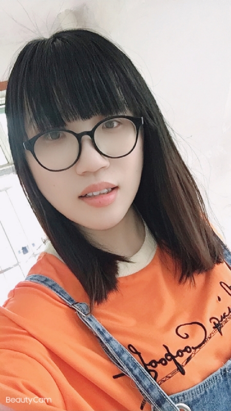 哆啦A梦的能的第一张照片--曲靖相亲服务中心