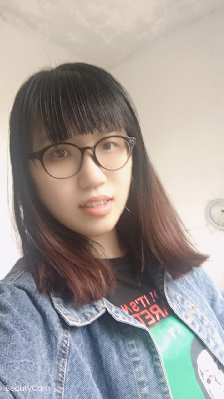 哆啦A梦的能的第三张照片--曲靖相亲服务中心