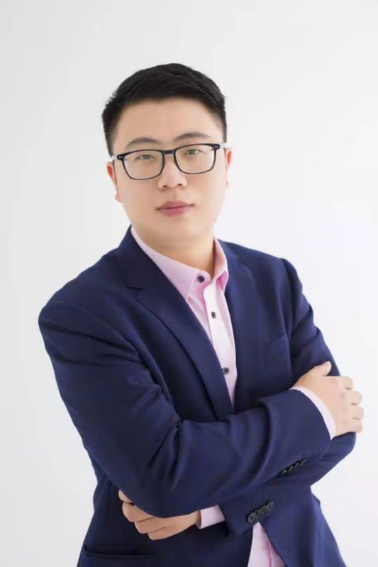 周的第二张照片--曲靖相亲服务中心