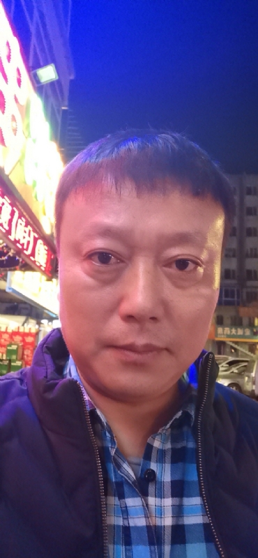 格陵兰的树的第一张照片--曲靖相亲服务中心