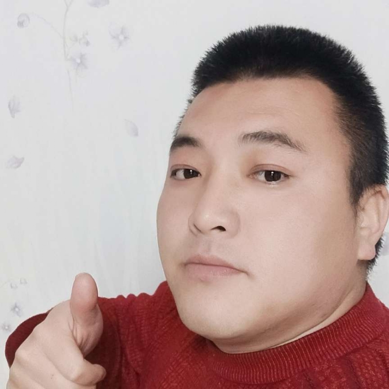 纯黑色的第一张照片--曲靖相亲服务中心