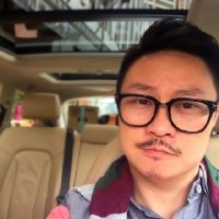 hmingyang的第一张照片--曲靖相亲服务中心