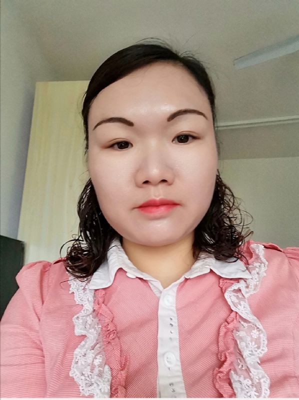 有缘人的第二张照片--曲靖相亲服务中心