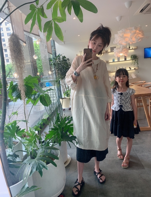 Leanna的第八张照片--曲靖相亲服务中心