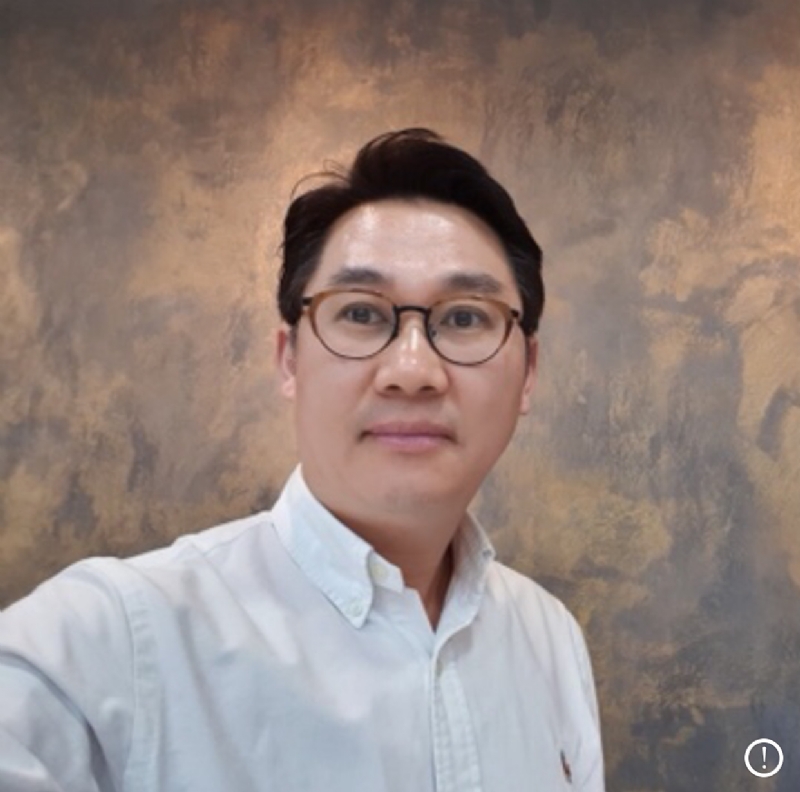 Wang的第一张照片--曲靖相亲服务中心