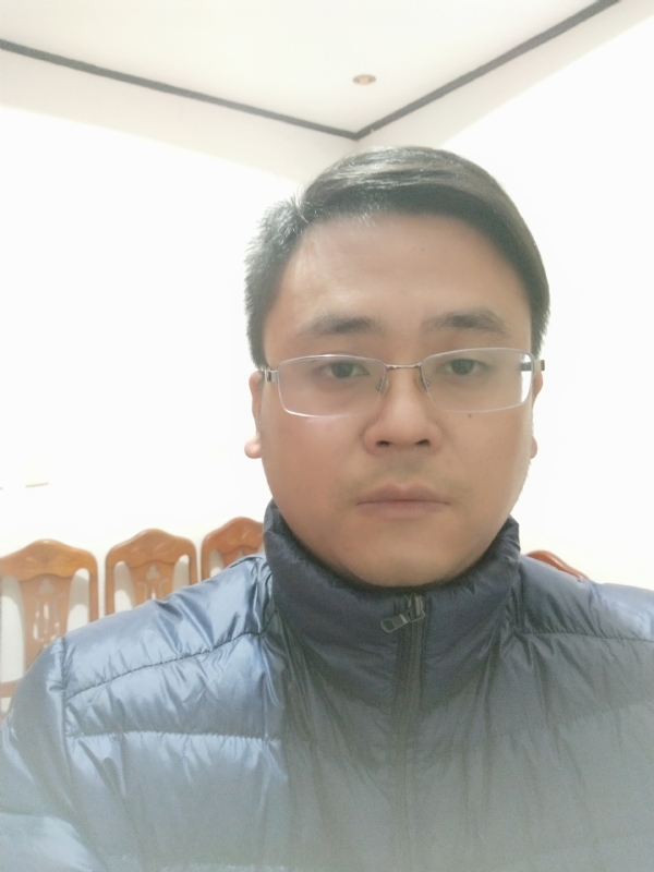 月涌大江的第二张照片--曲靖相亲服务中心