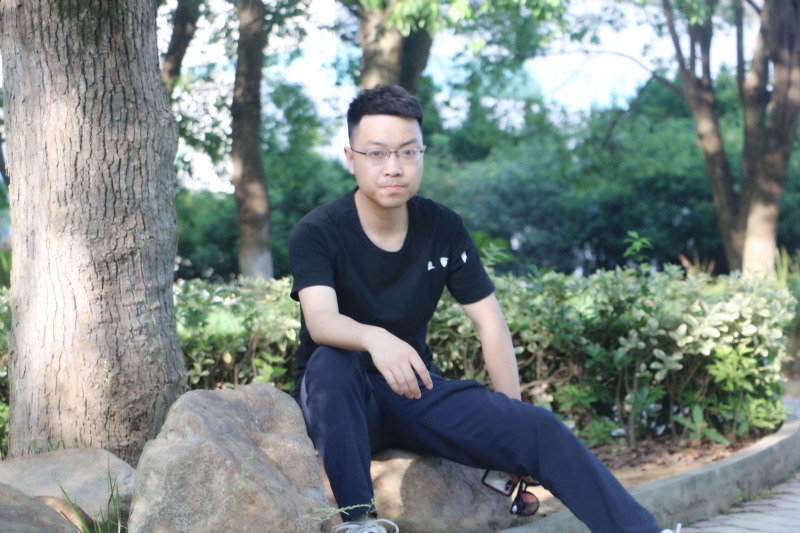 阿帆的第一张照片--曲靖相亲服务中心