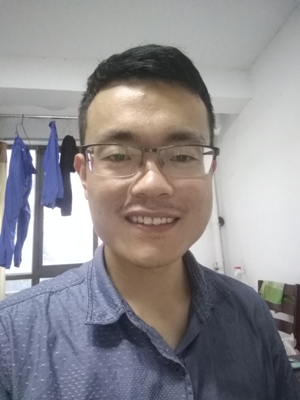 神啦的第一张照片--曲靖相亲服务中心