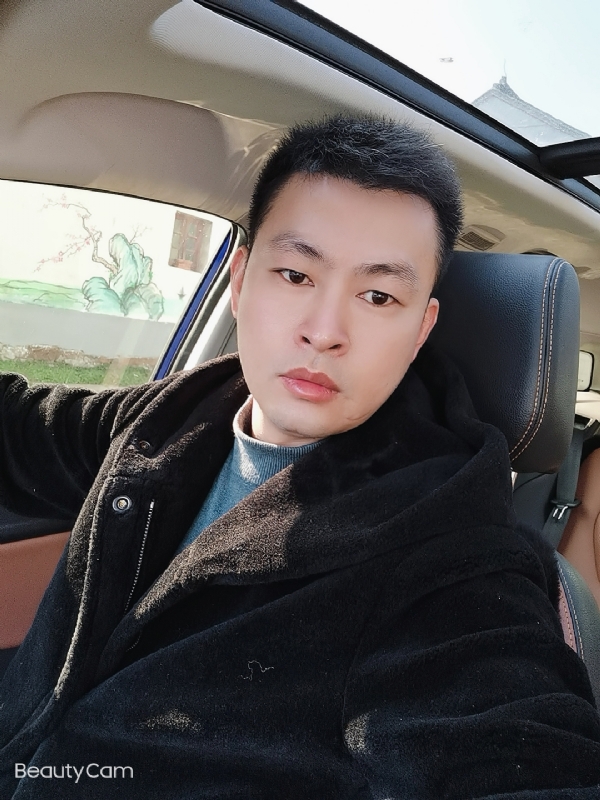 快乐无罪的第三张照片--曲靖相亲服务中心